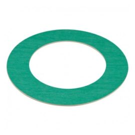 Купить прокладку 30х18х2 по цене производителя