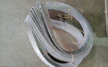 Прокладки ПОН по ГОСТ 15180-86