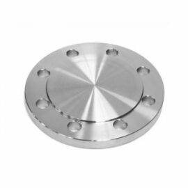 Заглушка 800-25-F-2 Сталь 10Х17Н13М2Т-IV ГОСТ 34785-2021 (Диаметр D=1085мм